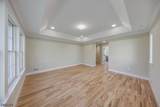 29 Bracken Hill Rd - Photo 20