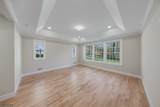 29 Bracken Hill Rd - Photo 21