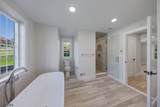 29 Bracken Hill Rd - Photo 22