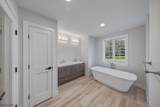 29 Bracken Hill Rd - Photo 23