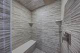 29 Bracken Hill Rd - Photo 24