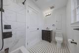 29 Bracken Hill Rd - Photo 25