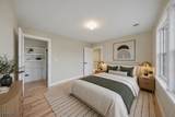 29 Bracken Hill Rd - Photo 26