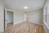 29 Bracken Hill Rd - Photo 27