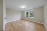 29 Bracken Hill Rd - Photo 29