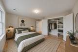29 Bracken Hill Rd - Photo 30