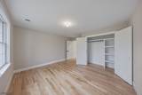 29 Bracken Hill Rd - Photo 31