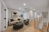 29 Bracken Hill Rd - Photo 32
