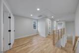 29 Bracken Hill Rd - Photo 33