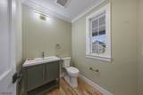 29 Bracken Hill Rd - Photo 34