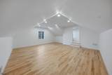 29 Bracken Hill Rd - Photo 36