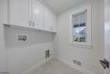 29 Bracken Hill Rd - Photo 37