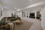 29 Bracken Hill Rd - Photo 38