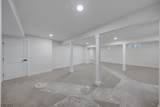 29 Bracken Hill Rd - Photo 39