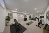 29 Bracken Hill Rd - Photo 40