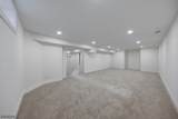 29 Bracken Hill Rd - Photo 41