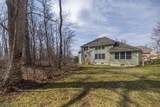29 Bracken Hill Rd - Photo 42