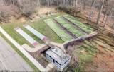 1303 Johnson Dr - Photo 35
