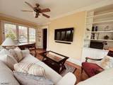27 Maple Ter - Photo 10