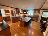 27 Maple Ter - Photo 11