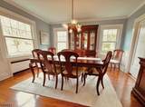 27 Maple Ter - Photo 18