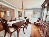 27 Maple Ter - Photo 19