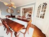 27 Maple Ter - Photo 20