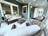 27 Maple Ter - Photo 22