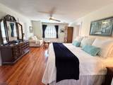 27 Maple Ter - Photo 25