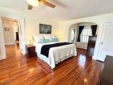27 Maple Ter - Photo 26