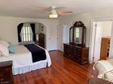 27 Maple Ter - Photo 27