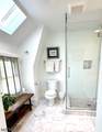 27 Maple Ter - Photo 28