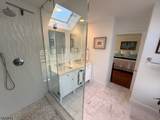 27 Maple Ter - Photo 29