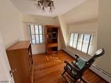 27 Maple Ter - Photo 30