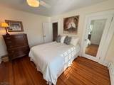 27 Maple Ter - Photo 31