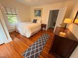 27 Maple Ter - Photo 33