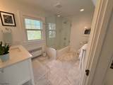 27 Maple Ter - Photo 35