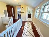 27 Maple Ter - Photo 37