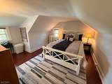 27 Maple Ter - Photo 38