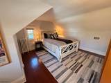 27 Maple Ter - Photo 39