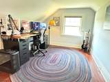 27 Maple Ter - Photo 40