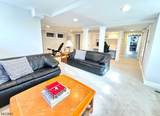 27 Maple Ter - Photo 42