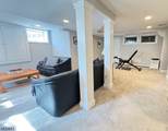 27 Maple Ter - Photo 43