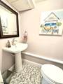 27 Maple Ter - Photo 44