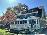 27 Maple Ter - Photo 45