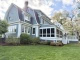 27 Maple Ter - Photo 46