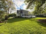27 Maple Ter - Photo 47