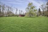 686 Meyersville Rd - Photo 31
