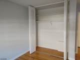 800 Old Springfield Ave - Photo 12