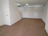 800 Old Springfield Ave - Photo 13